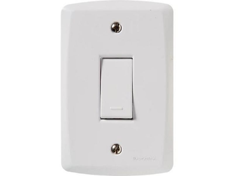 5149