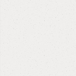 Cerâmica Troia 45 45x45 Cm 2,00 M² Formigres