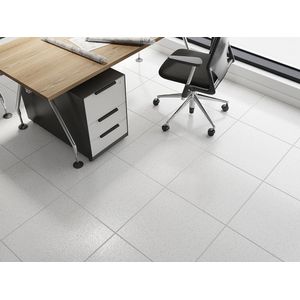 Cerâmica Troia 45 45x45 Cm 2,00 M² Formigres
