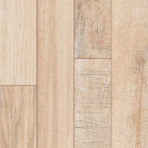 Cerâmica Giardino CL HD50 50x50 Cm 2,50 M² Formigres