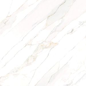 Porcelanato Ícaro Matte 94,5x94,5 Cm 2,68 M² Cerbras