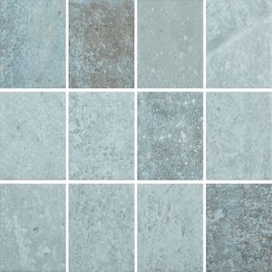 Cerâmica Java Mar 10x10 Cm Mesh Brilhante 1,92 M² Eliane