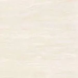 Porcelanato Inga Gray Soft 61x61 Cm Acetinado 1,90M² Elizabeth