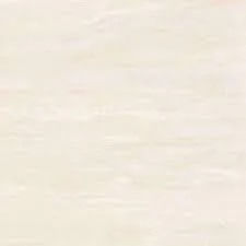 64599