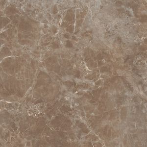 Porcelanato Magnum Polido HD 94,5x94,5 Cm 2,68 M² Cerbras