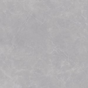 Porcelanato Gris Armani Lux 90x90 Cm Polido 2,40 M² Biancogres