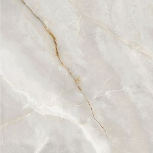 Porcelanato Mirage Cetim 90x90 Cm Acetinado 2,40 M² Incesa