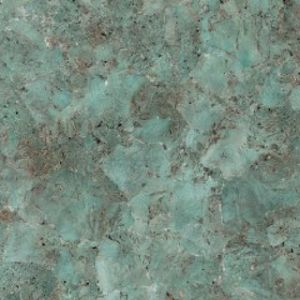 Porcelanato Amazonita Real Lux 60x120 Cm Polido 2,20 M² Biancogres