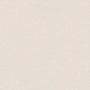 Porcelanato Cemento Marfim Satin 90x90 Acetinado 2,40 M² Biancogres