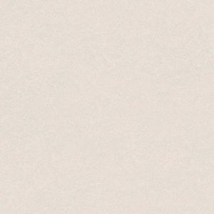 Porcelanato Cemento Marfim Satin 90x90 Acetinado 2,40 M² Biancogres
