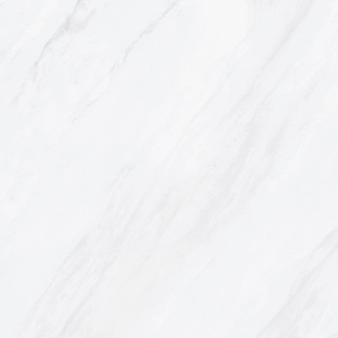 58252