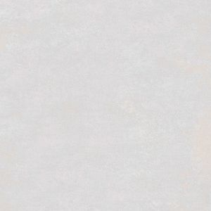 Porcelanato Cemento Nebbia Acetinado 90x90 Cm 2,40 M² Biancogres