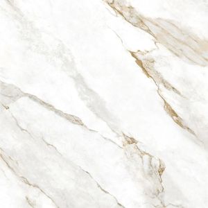 Porcelanato Marmo Perla Lux 120x120 Cm Polido 2,88M² Biancogres
