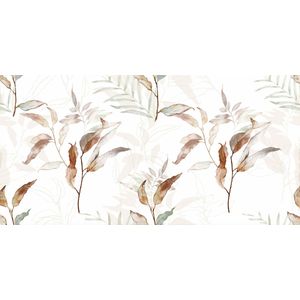 Cerâmica Gran Camelia Polido Retificado 60x120 Cm 2,16 M² Formigres