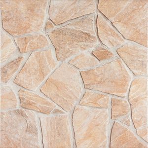 Cerâmica Coliseu HD50 50x50 Cm 2,50 M² Formigres