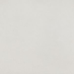 Porcelanato Retificado Quartzo Externo 84x84 Cm 2,12 M² Eliane