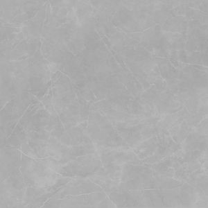 Porcelanato Gris Armani Satin Acetinado 120x120 Cm 2,88 M² Biancogres