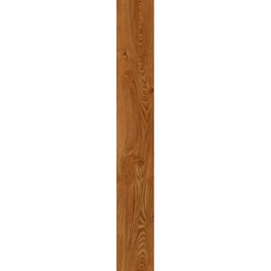 Piso Vinílico Vita Trevi 19x130 Cm 5,92 M² Biancogres