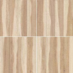 Cerâmica Fiordo Mate Retificada 66x66 Cm 2,18 M² Formigres