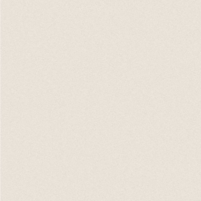 60197