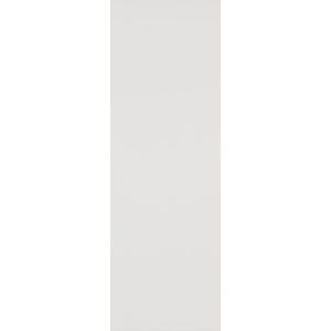 Revestimento Diamante Branco Brilhante 30x90cm 1,89 M² Eliane