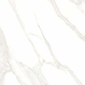 Cerâmica Theo 57x57 Cm HD 2,59M² Cecafi