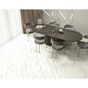 Cerâmica Theo 57x57 Cm HD 2,59M² Cecafi