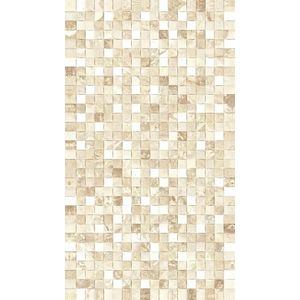 Cerâmica Madrepérola 32x57 Cm 2,03M² Cecafi