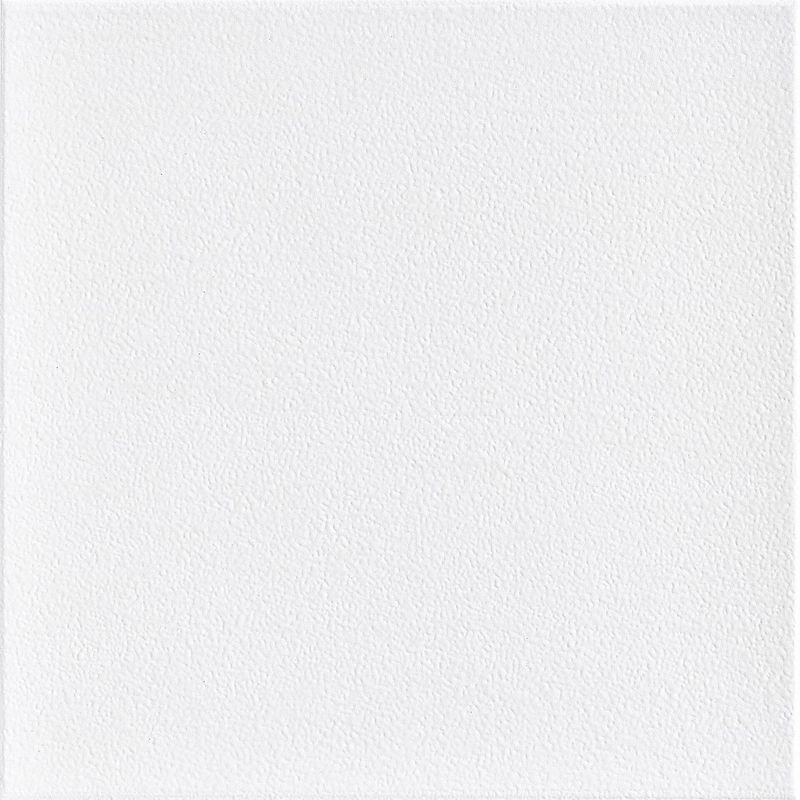 32078
