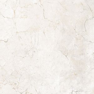 Cerâmica Safira HD61 61x61 Cm 2,23 M² Formigres