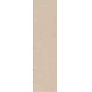 Cerâmica Neutral 7x26 Cm Marfim Mesh Brilhante 1,07 M² Eliane