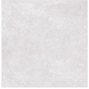 Porcelanato Salena Gris 74x74 Cm Externo 1,62M² Elizabeth