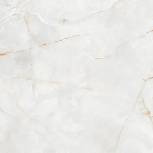 Porcelanato Onyx Reale Matte 94,5x94,5 Cm 2,68 M² Cerbras