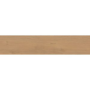 Porcelanato Bali Camel Externo 19x90 Cm 1,54M² Eliane