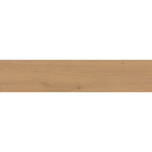 Porcelanato Bali Camel Externo 19x90 Cm 1,54M² Eliane