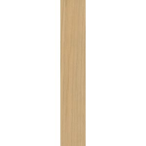 Porcelanato Cumaru Beige Acetinado 20x120 Cm 1,70 M² Biancogres