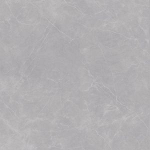 Porcelanato Gris Armani Satin 90x90 Acetinado 2,40 M² Biancogres