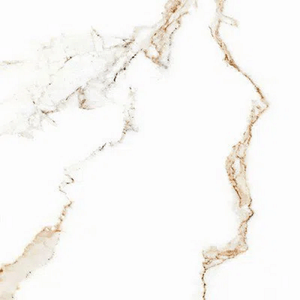 Cerâmica Marmi Delux Polido Retificado 66x66 Cm 2,18 M² Formigres