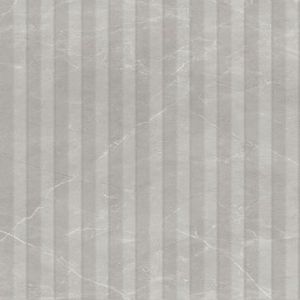 Cerâmica Ripa Marmo Grigio 45x90 Monoporosa 2,00 M² Biancogres