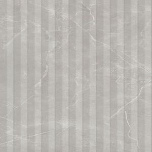 Cerâmica Ripa Marmo Grigio 45x90 Monoporosa 2,00 M² Biancogres