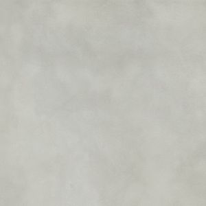Porcelanato Sion Grigio Satin 80x80 Acetinado 2,60 M² Biancogres