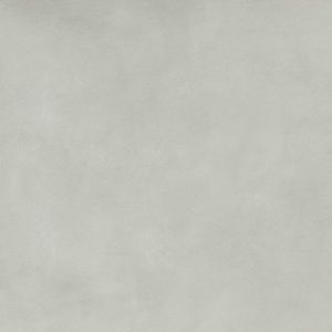 Porcelanato Sion Grigio Satin 80x80 Acetinado 2,60 M² Biancogres