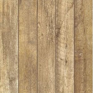 Cerâmica Melinda HD 57x57 Cm 2,59 M² Cecafi