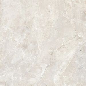 Cerâmica Savoie Plus Retificada Brilhante 90x90cm 2,41M² Cecafi