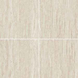 Cerâmica Travertino Beige 88x88 Cm 2,32M² Fomigres
