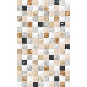 Cerâmica HD Aquarela 34x60 Cm 2,10 M² Formigres