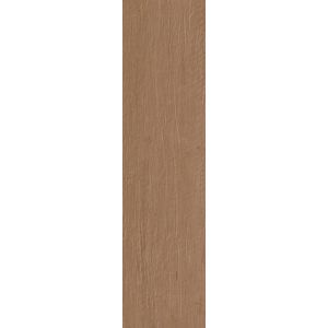 Porcelanato Legno Maso Externo 26x106 Cm 2,00 M² Biancogres