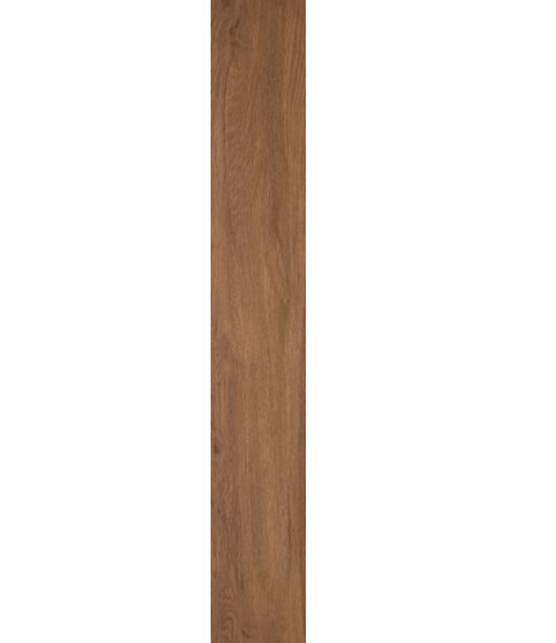 54640