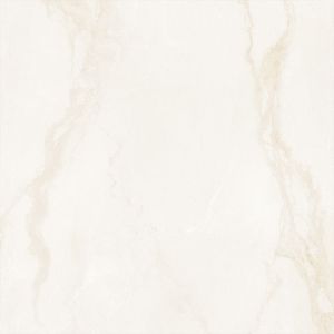 Cerâmica Atenas 81x81Cm Bege Mate 1,97M² Formigres