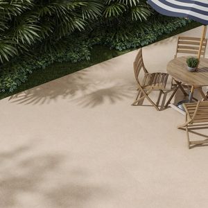 Porcelanato Pietra Naturale Externo Retificado 60x60 Cm 2,20 M² Incesa
